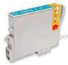 *Epson T048540 (T0485) Light Cyan New Compatible Inkjet Cartridge