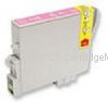 *Epson T048640 (T0486) Light Magenta New Compatible Inkjet Cartridge