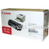 Canon EP25CART Black Toner Cartridge - Original Product