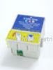 *Epson T039090 (T039) Colour NEW Compatible Inkjet Cartridge