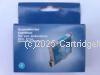 *Epson T047290 (T0472) Cyan New Compatible Inkjet Cartridge