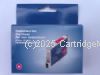 *Epson T047390 (T0473) Magenta New Comaptible Inkjet Cartridge