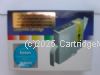 *Epson T049290 (T0492) Cyan New Compatible Inkjet Cartridge