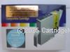 *Epson T049590 (T0495) Light Cyan New 
