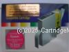 *Epson T049690 (T0496) Light Magenta New 