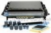Hewlett Packard C8555A Image Transfer Kit 