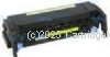Hewlett Packard C8556A Image Fuser Kit 