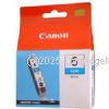 Canon BCI-6 Cyan Ink Tank - Original Product