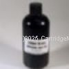 Epson 250ml Black Dye Compatible Inkjet Ink