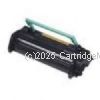 CartridgeMate Konica Minolta 1710405-002 Black 