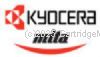 Kyocera FK-80 Fuser Kit