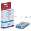 Canon BCI-1201 Cyan Ink Tank