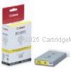 Canon BCI-1201 Yellow Ink Tank-Original Product