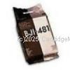 Canon BJI-481 Black Ink Tank