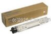 Epson S050091 Black Developer/Toner 