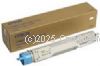 Epson S050146 Cyan Developer/Toner