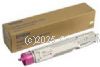 Epson S050147 Magenta Developer/Toner 
