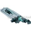 Epson S053009 Transfer Kit