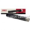 Oki 40433203 Black Toner