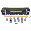 Hewlett Packard C8058A Maintenance 