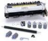 Hewlett Packard C7852A Maintenance Kit