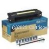 Hewlett Packard C9153A Maintanance - Original 