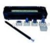 Hewlett Packard C3915A Maintenance Kit 