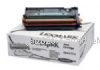 Lexmark 10E0041 Optra 710 Magenta 