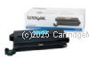 Lexmark 12N0768 Cyan - Original