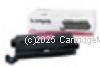 Lexmark 12N0769 Magenta - Original