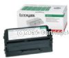 Lexmark 08A0477 Black High Yield 
