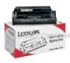 Lexmark 13T0301 Black - Original