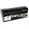Lexmark 12A8405 Black High Yield - Original