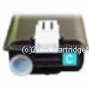 Kyocera TK-810C Cyan Toner Kit - Original 