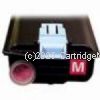 Kyocera TK-810M Magenta Toner Kit - Original 