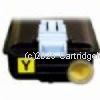 Kyocera TK-810Y Yellow Toner Kit - Original 
