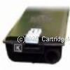 Kyocera TK-810K Black Toner Kit - Original 