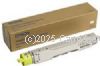 Epson S050148 Yellow Developer/Toner Cartridge