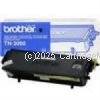 Brother TN-3060 High Yield - Average 6,700 - Original