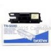 Brother TN-5500 Black - Original