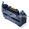 Oki C5100/C5300 Fuser Unit- Average Yield 45,000 Pages