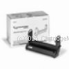 Oki 41304124 Black Image Drum