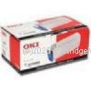 Oki 41304216 Black 