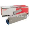 Oki 41515212 Black Toner 