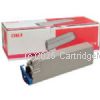 Oki 41515214 Magenta Toner