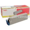 Oki 41515213 Yellow Toner 