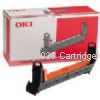 Oki 41514722  Magenta Image Drum