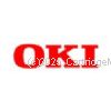 Oki OKIDKO8W.8Z Black Image Drum