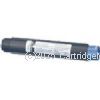 Oki 9002395 (400E) Black - Original