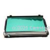 Konica Minolta 1710365-001 OPC Belt - Original 
